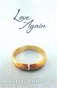 Love Again