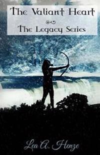 The Valiant Heart