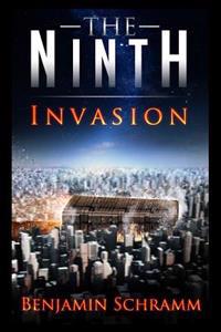 The Ninth