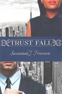 Trust Fall
