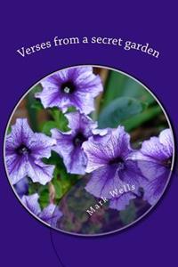 Verses from a secret garden