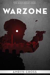 Warzone