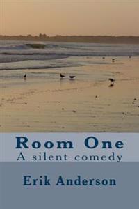 Room One