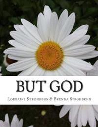 But God
