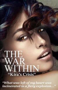 The War Within: "Kira's Crisis"