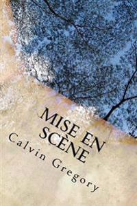 Mise En Scène