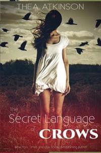 The Secret Language of Crows