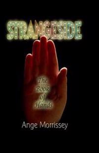 STRANGESIDE - The Book of Hands