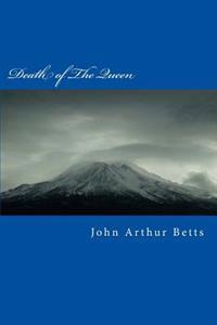 Death of The Queen