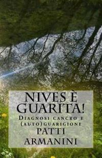 Nives � Guarita