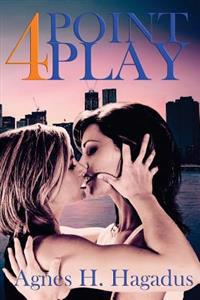 4 Point Play: The Journey of Jenks & Beth