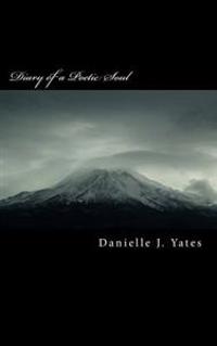 Diary of a Poetic Soul
