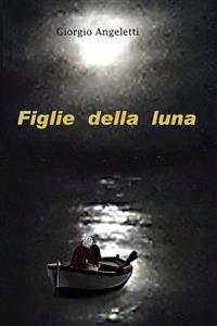 Figlie della Luna