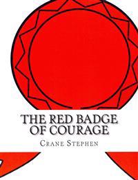 The Red Badge of Courage