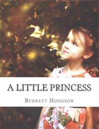A Little Princess