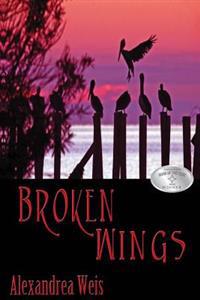 Broken Wings