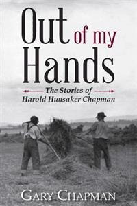 Out of My Hands