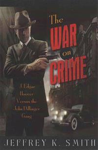 The War on Crime