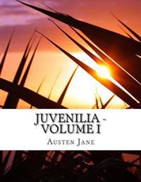 Juvenilia
