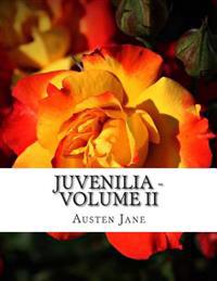 Juvenilia