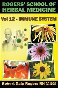 Immune System