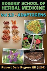 Adaptogens