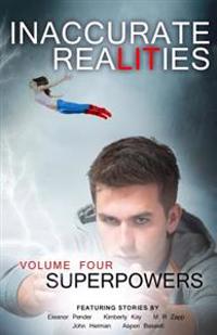 Superpowers