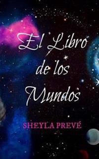 El Libro de los Mundos