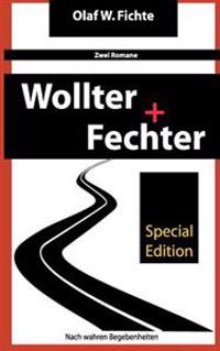 Wollter + Fechter