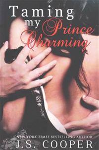 Taming My Prince Charming