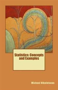 Statistics