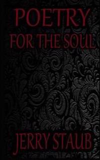 Poetry for the Soul