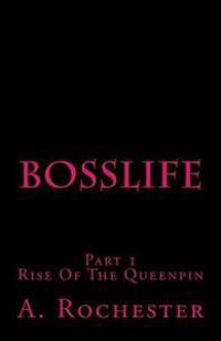 Bosslife