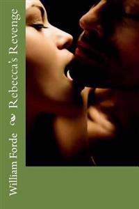 Rebecca's Revenge