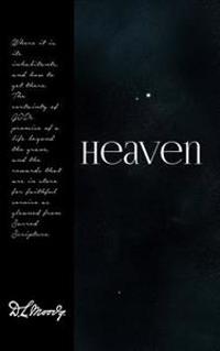 Heaven