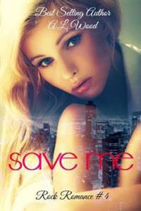 Save Me