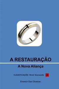 A restauraçao