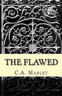 The Flawed