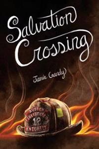 Salvation Crossing