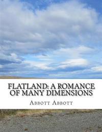 Flatland