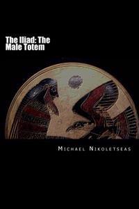 The Iliad