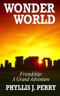 Wonder World Friendship