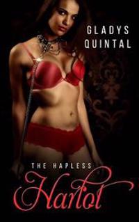 The Hapless Harlot