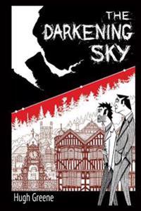 The Darkening Sky