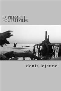 empilement foutu d'iles