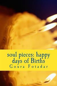 Soul Pieces
