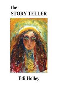 The STORY TELLER