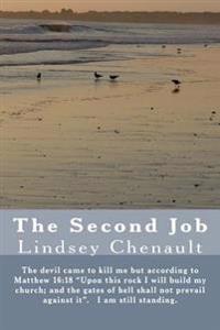 The Second Job