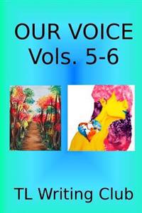Our Voice