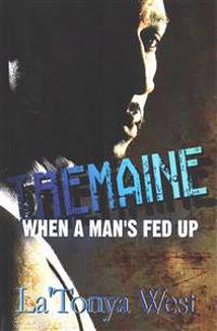 Tremaine